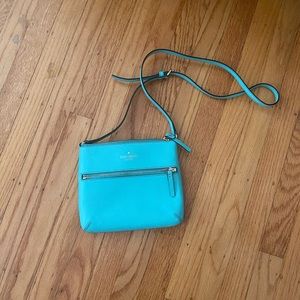 Kate Spade Crossbody